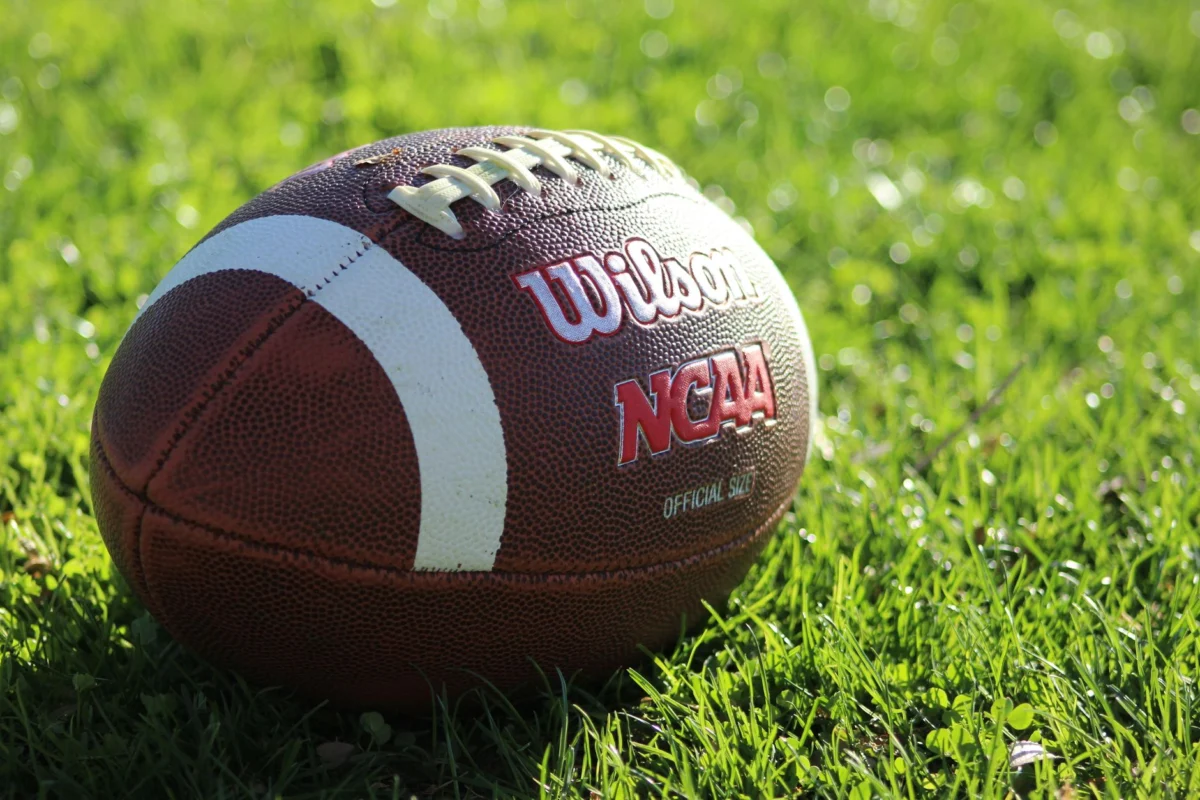 College Sports Updates Highlighted in AP News