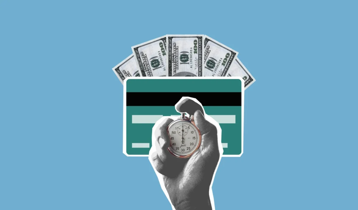 CoreWeave raises 2026 spending plan on AI demand surge