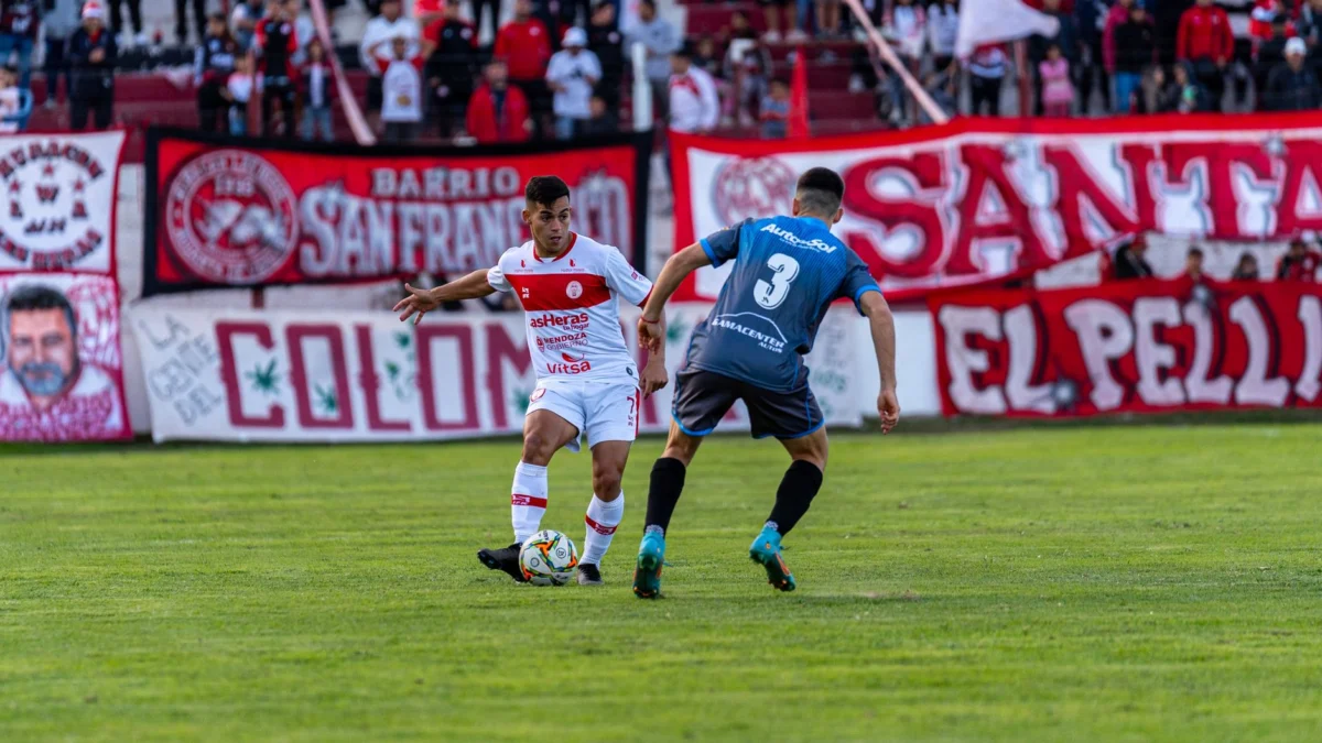 Deportes News Highlights from AP News