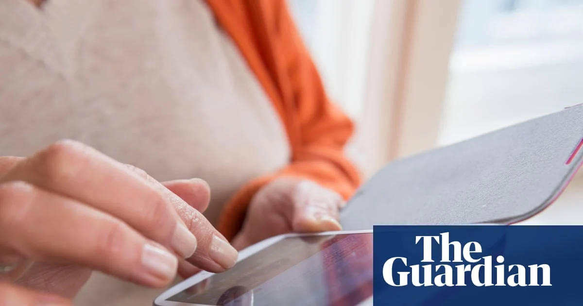 eHarmony fined for misleading Australian customers with subscription traps