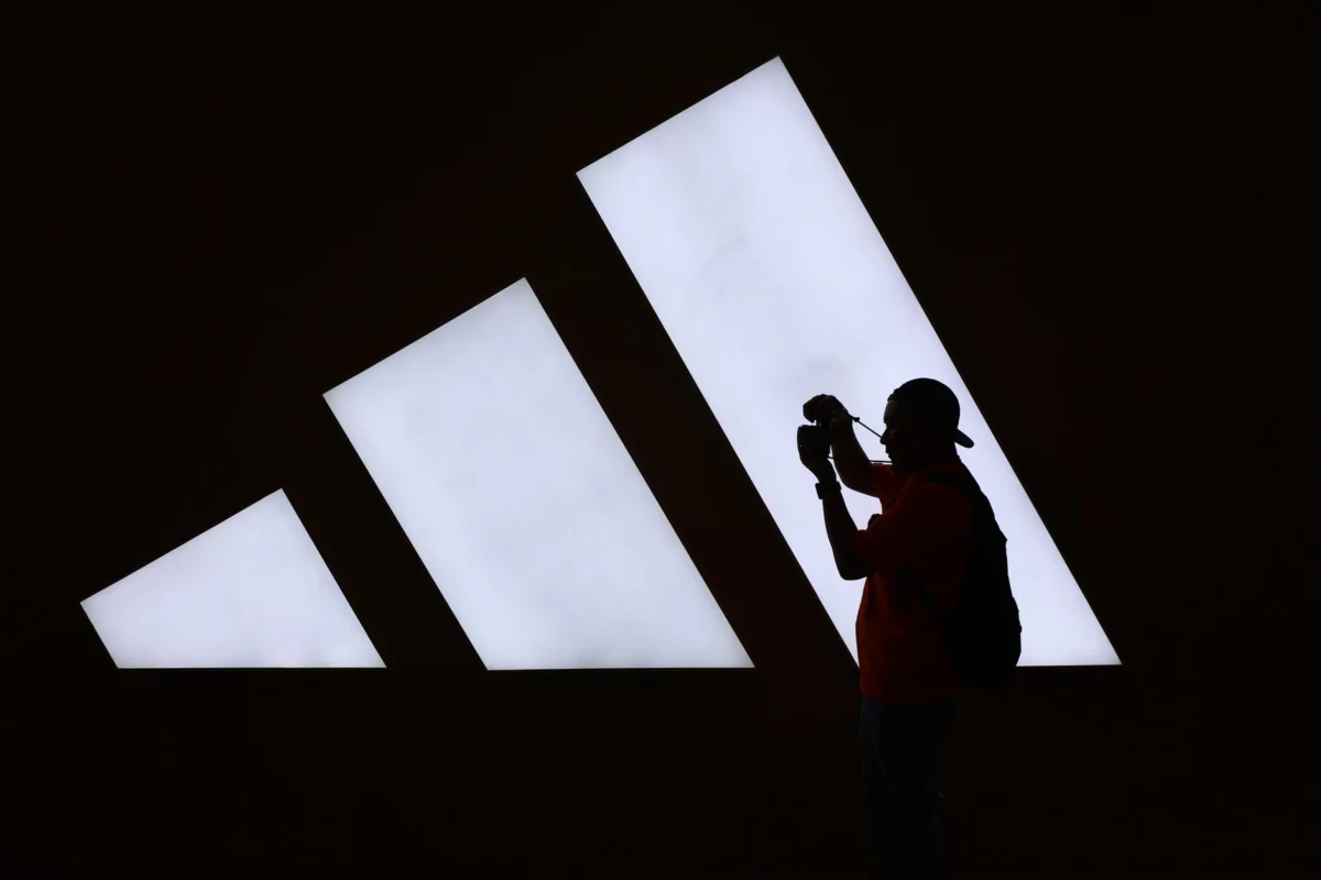 ENP.AX covered by Reuters in latest report