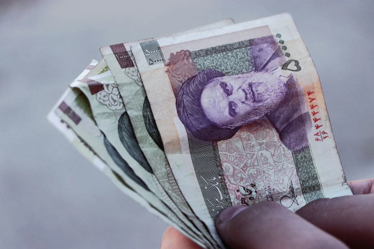 U.S. Escalates Economic War on Iran Amid New Sanctions