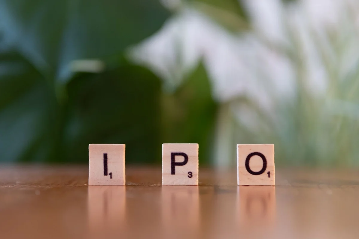 Anthropic IPO Valuation Tied to $190-200B 2028 Revenue Forecast