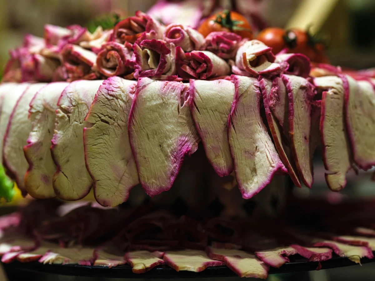 Mexico’s meat exporter SuKarne explores sale