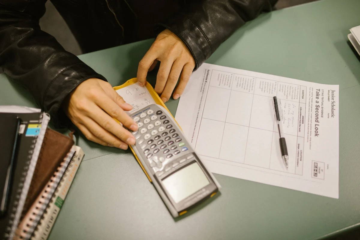 FAFSA Form Simplifications Aim to Reduce College Aid Stress