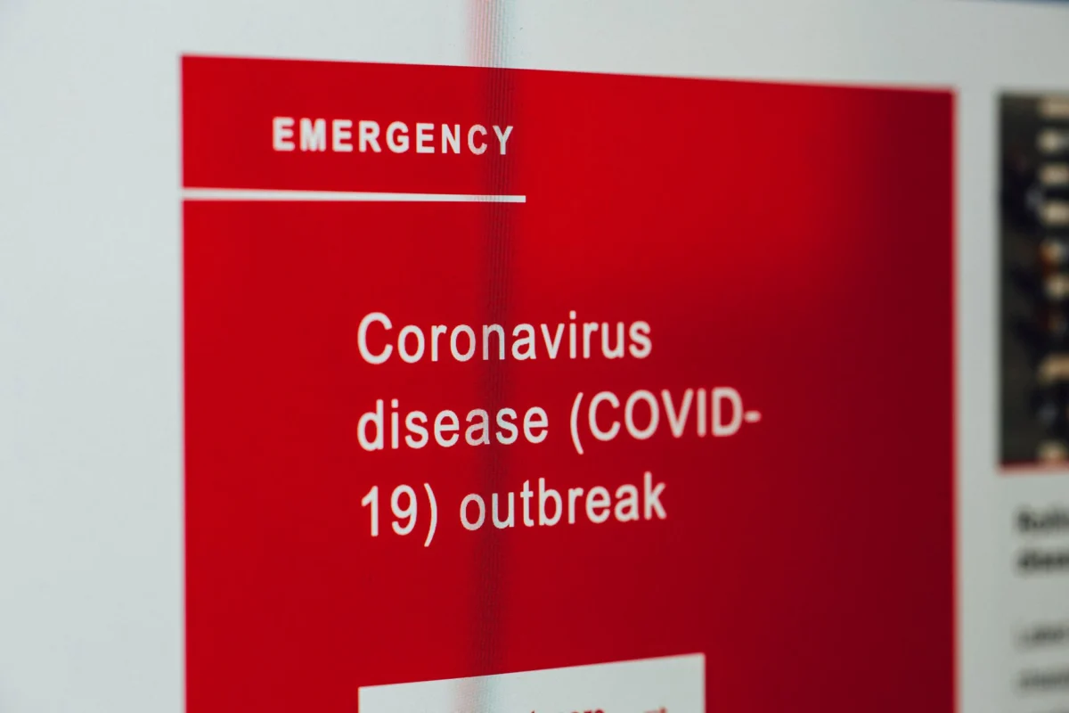 Congo Ebola Outbreak Faces Funding, Misinformation Challenges