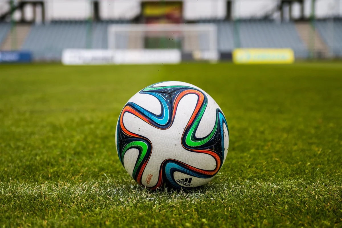 FIFA apologizes amid fallout from stake sale crisis