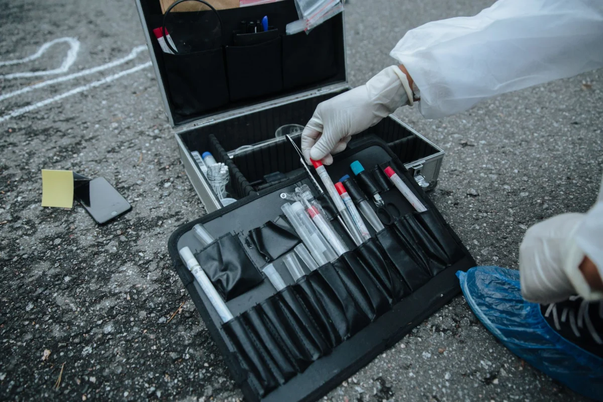 First Screwworm Case Detected in Mexico’s Sonora State