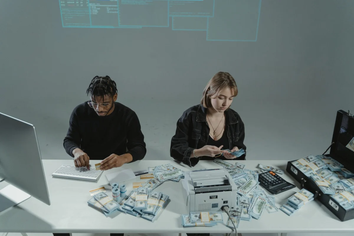 Cyber insurers adapt policies as AI agents go rogue