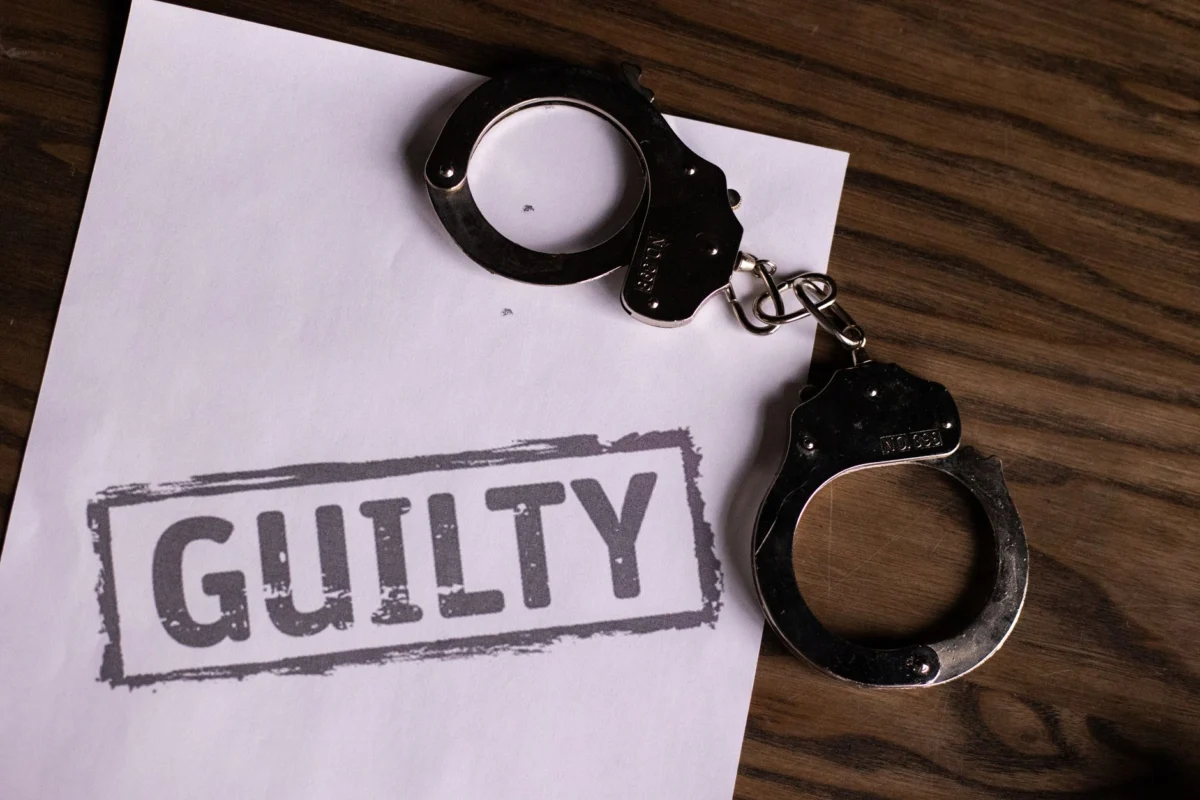 Former gang leader accused in Tupac Shakur’s killing heads to trial