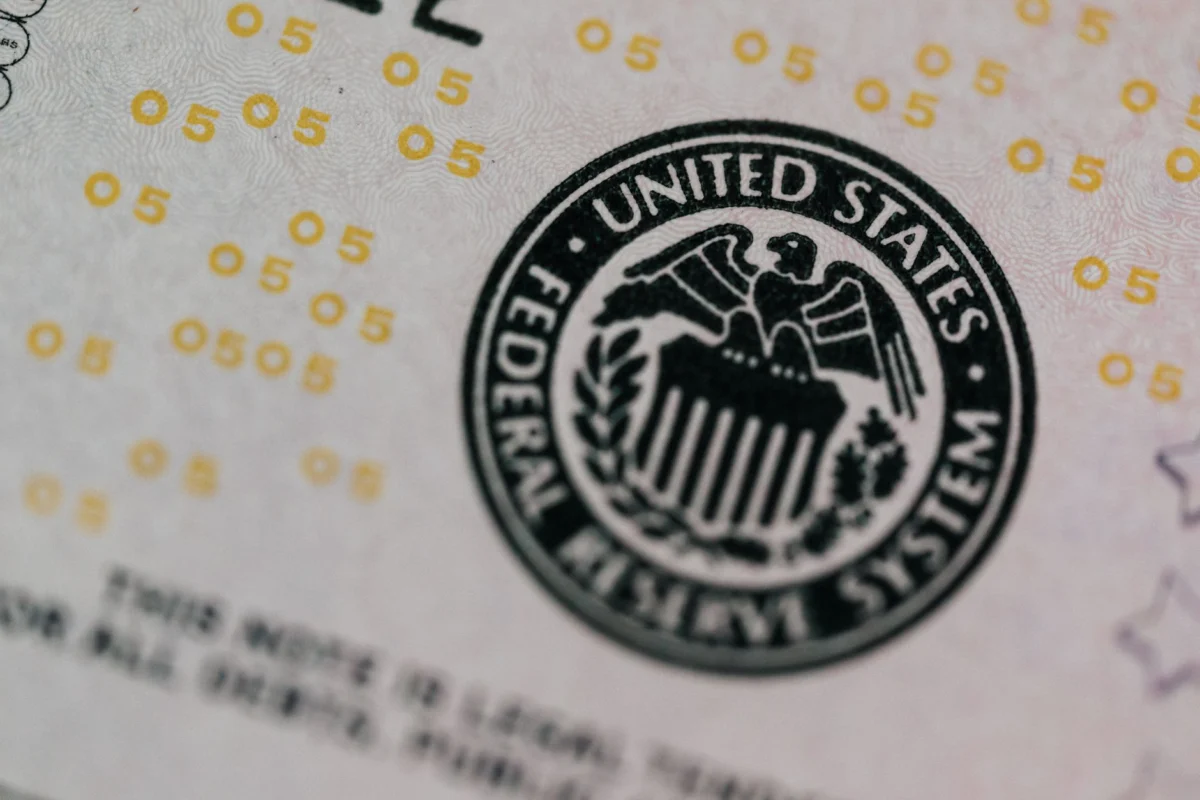 Reuters reports on FRMEP.OQ with limited details