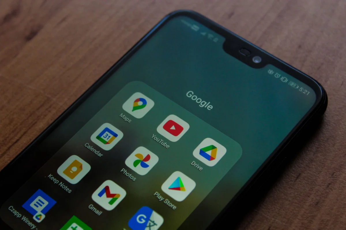Google settles UK app developers’ lawsuit for $353 million