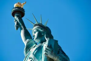 Immigration News Highlights from AP
