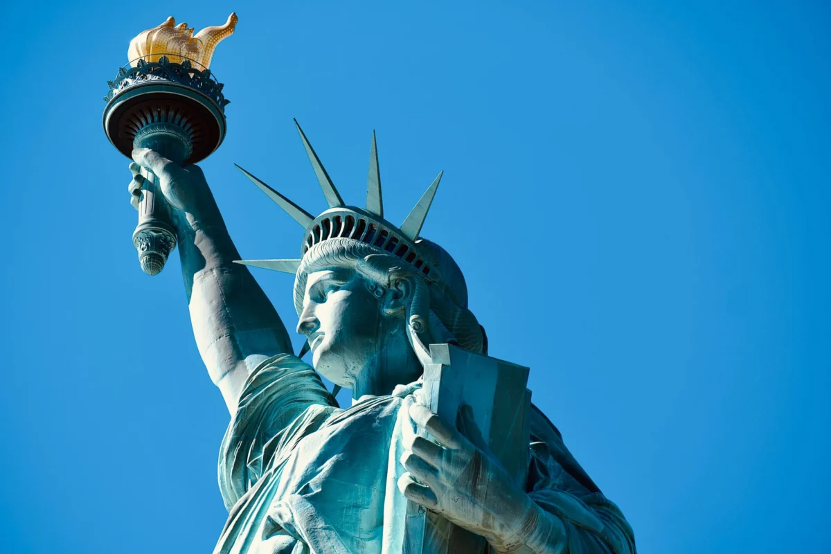 Immigration News Highlights from AP