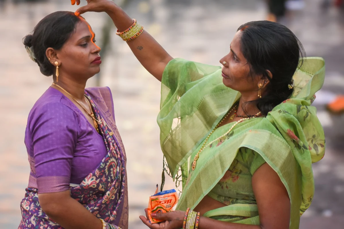 Indian shares subdued amid Middle East tensions, Nifty expiry