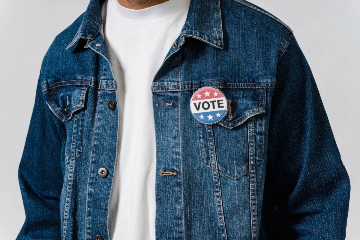 Influencers Often Paid for Political Posts Without Disclosure