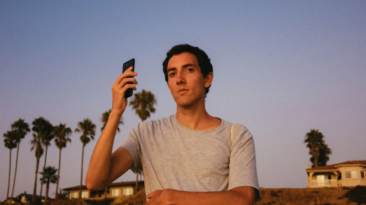 Instagram Head Adam Mosseri to Testify in Meta Child Addiction Trial