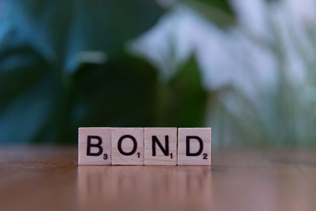 Should You Invest in Bonds Right Now?