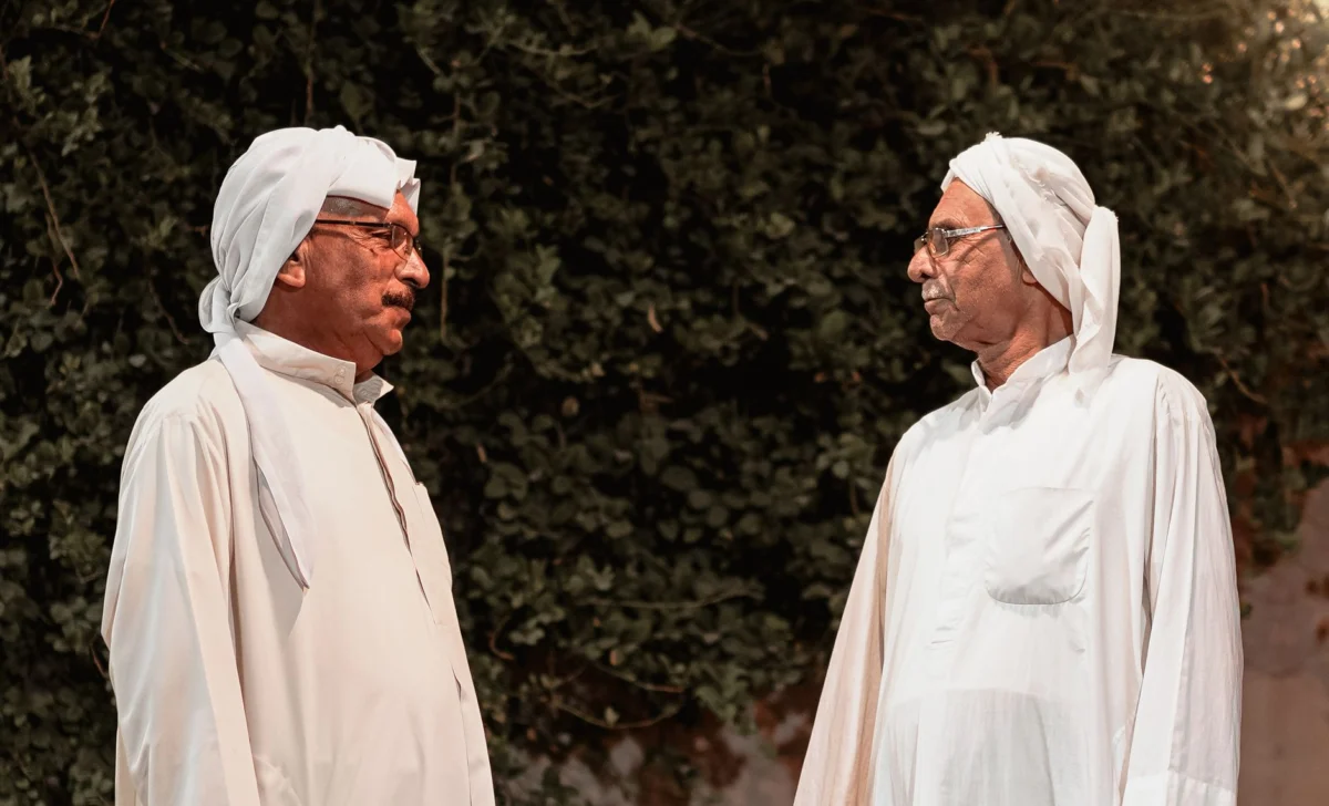 Khamenei urges Gulf rulers to confront real enemy