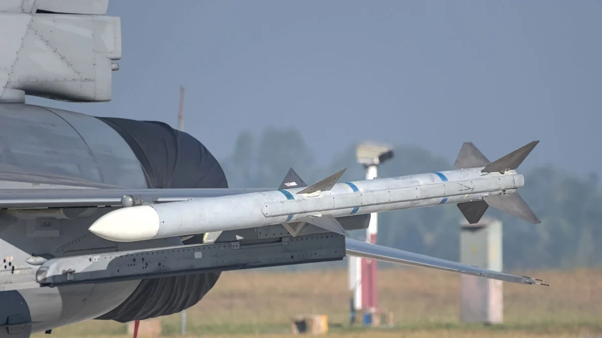 Israeli military probes killings of Hind Rajab and paramedics