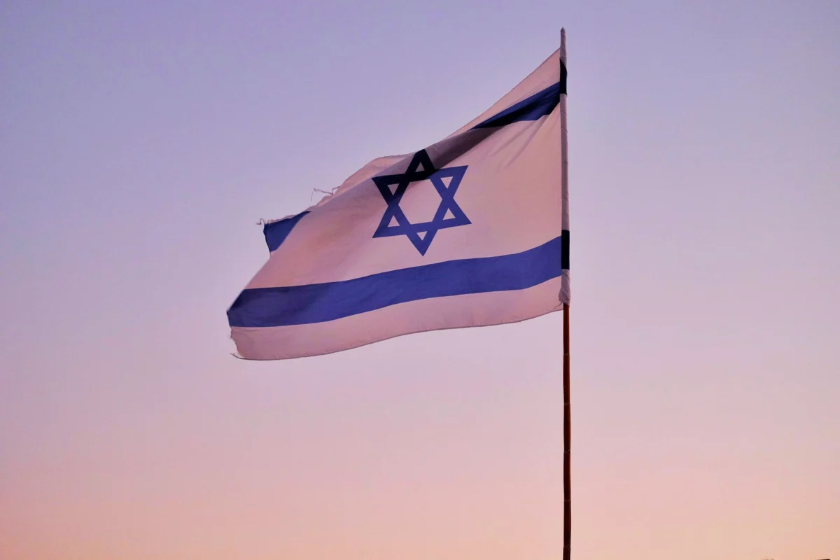 Israeli settlers attack home in West Bank’s Qusra, witnesses say