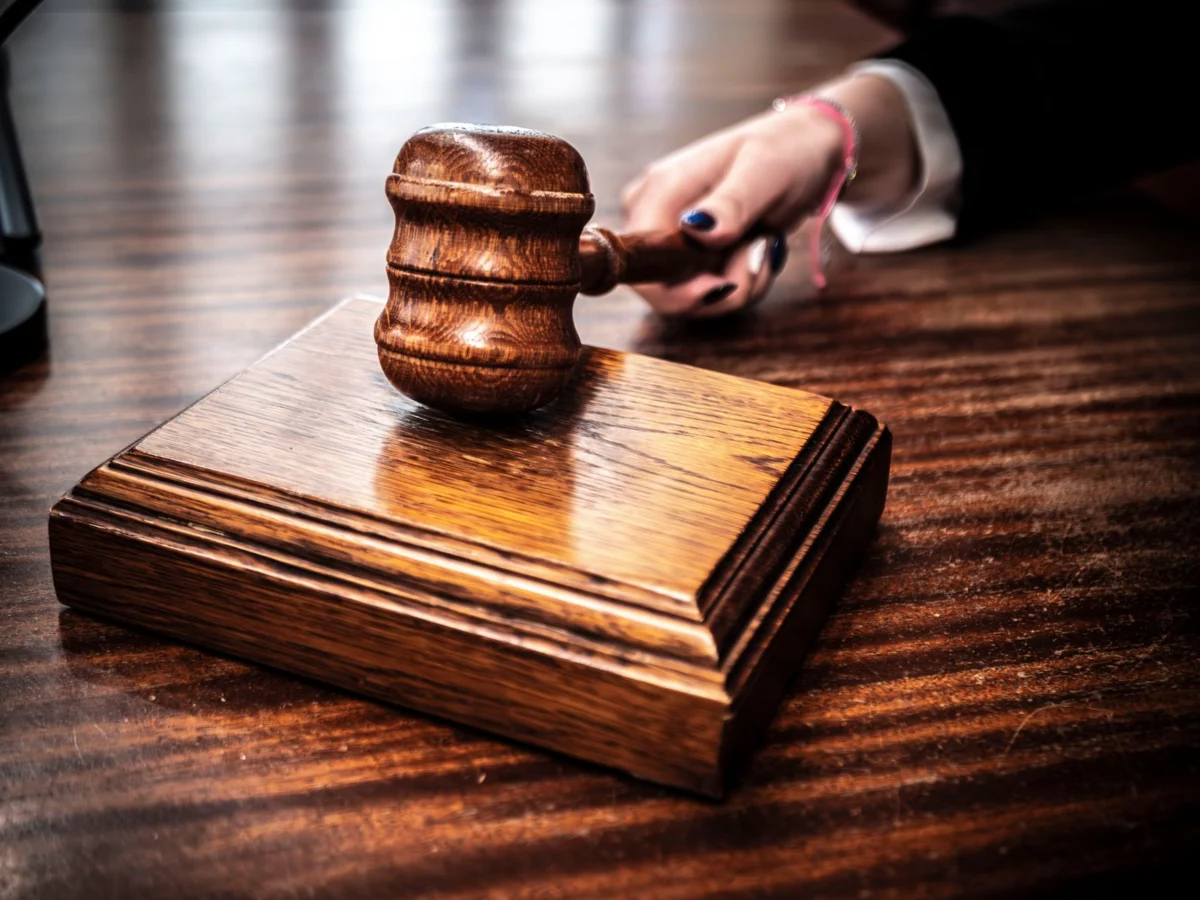 Jury Deliberates Lindsay Clancy’s Criminal Responsibility