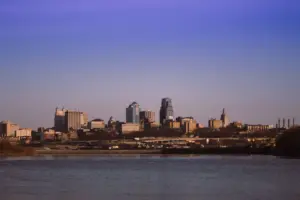 AP News Reports on Kansas City Royals
