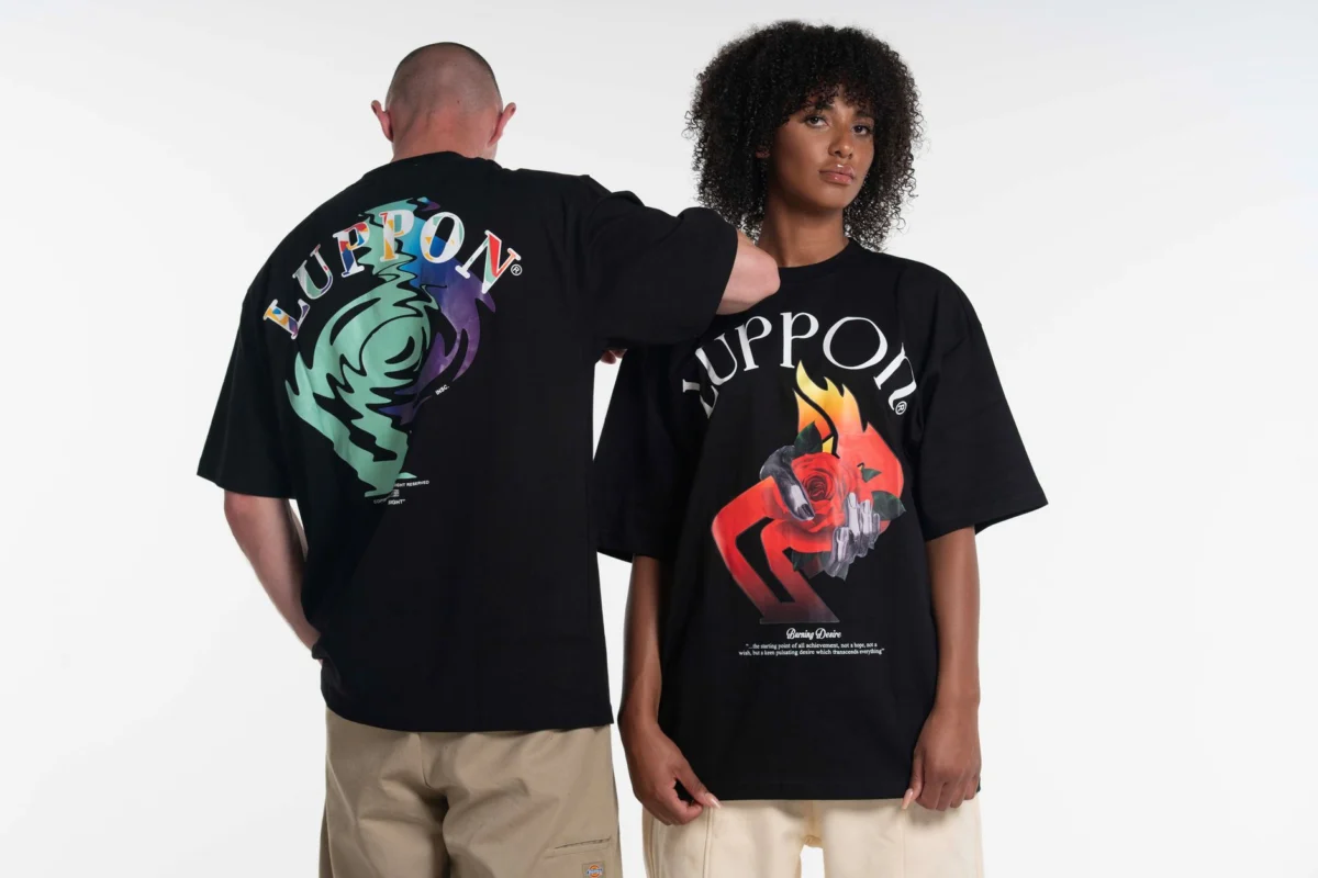 Target Sales Rise with New Look, Fresh Merch