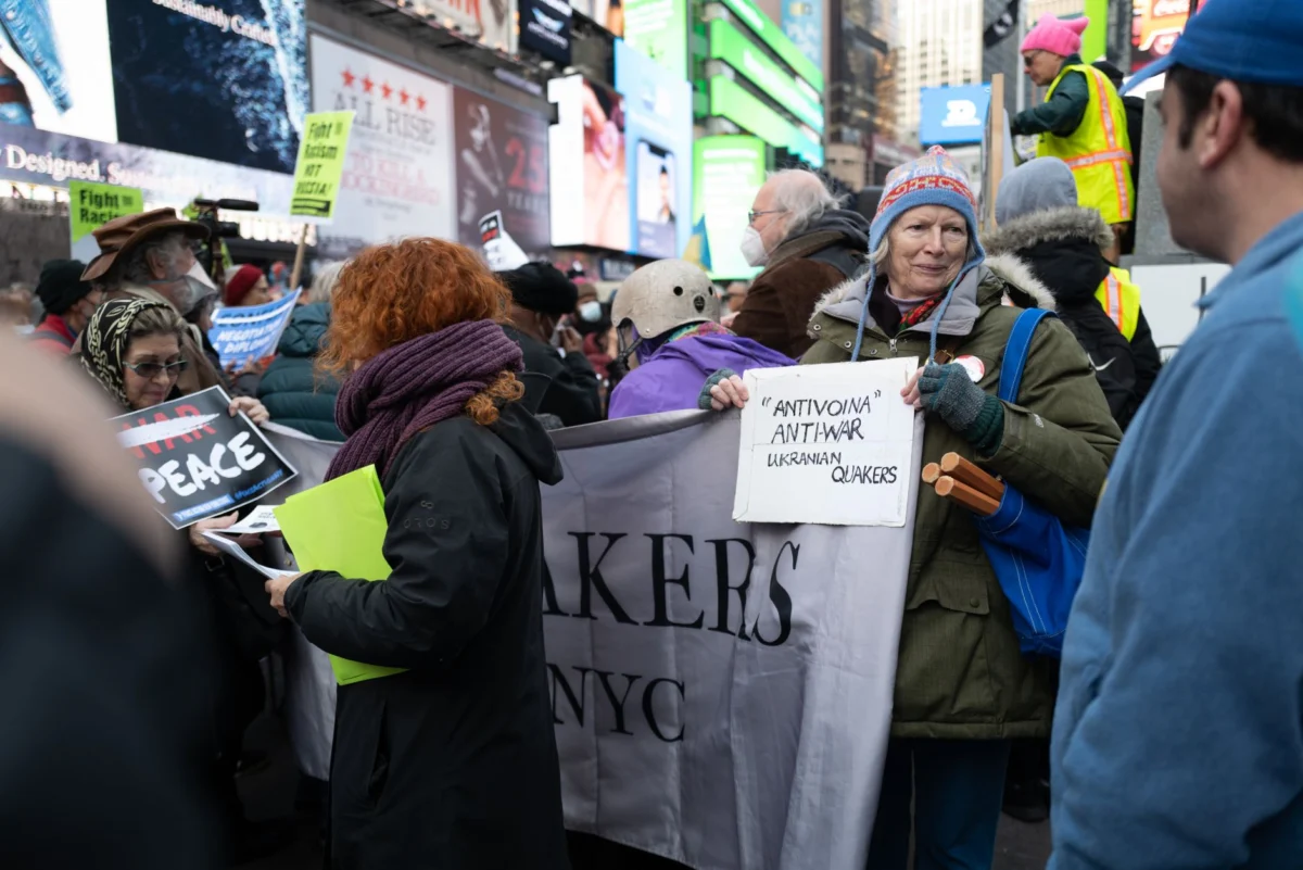 Mamdani Opposes NYC Event with Hindu Nationalist Leader