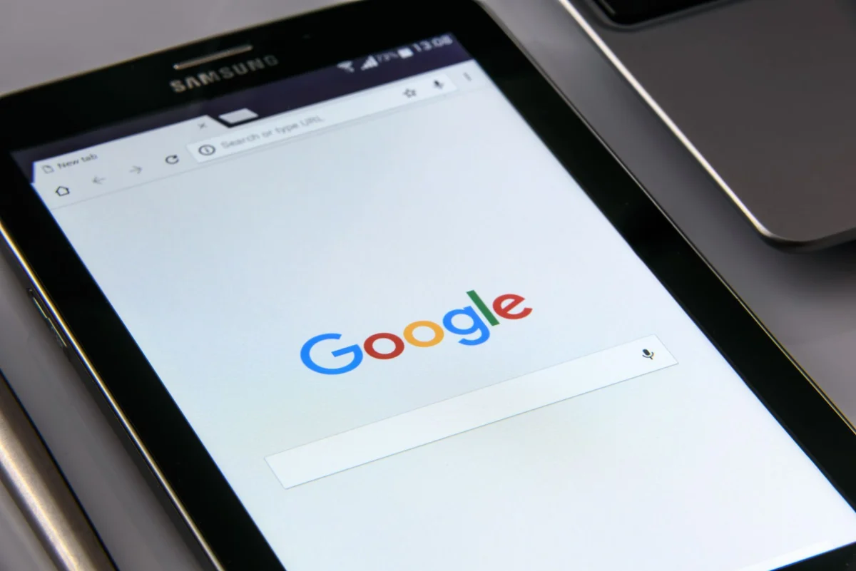 Marvell Grants Google Option to Buy $12.2 Billion AI Chip Stake