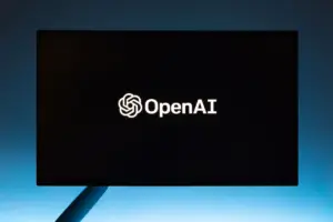 Meta, Google, OpenAI, Anthropic to Meet Trump Officials on AI Safety