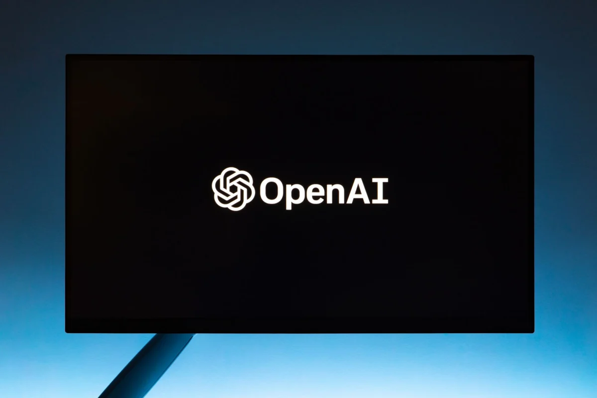 Meta, Google, OpenAI, Anthropic to Meet Trump Officials on AI Safety