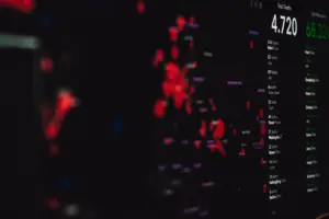 Michigan reports first U.S. deaths in cyclosporiasis outbreak