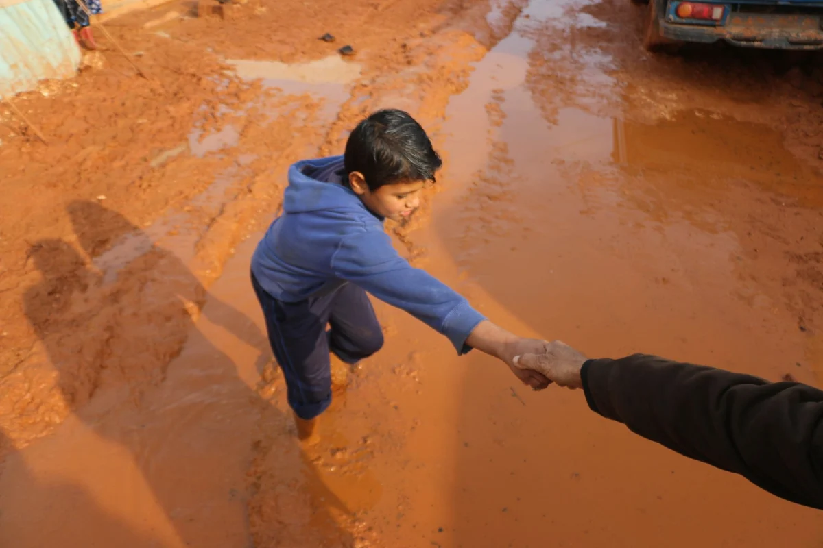 Nepal seeks technical aid over search and rescue