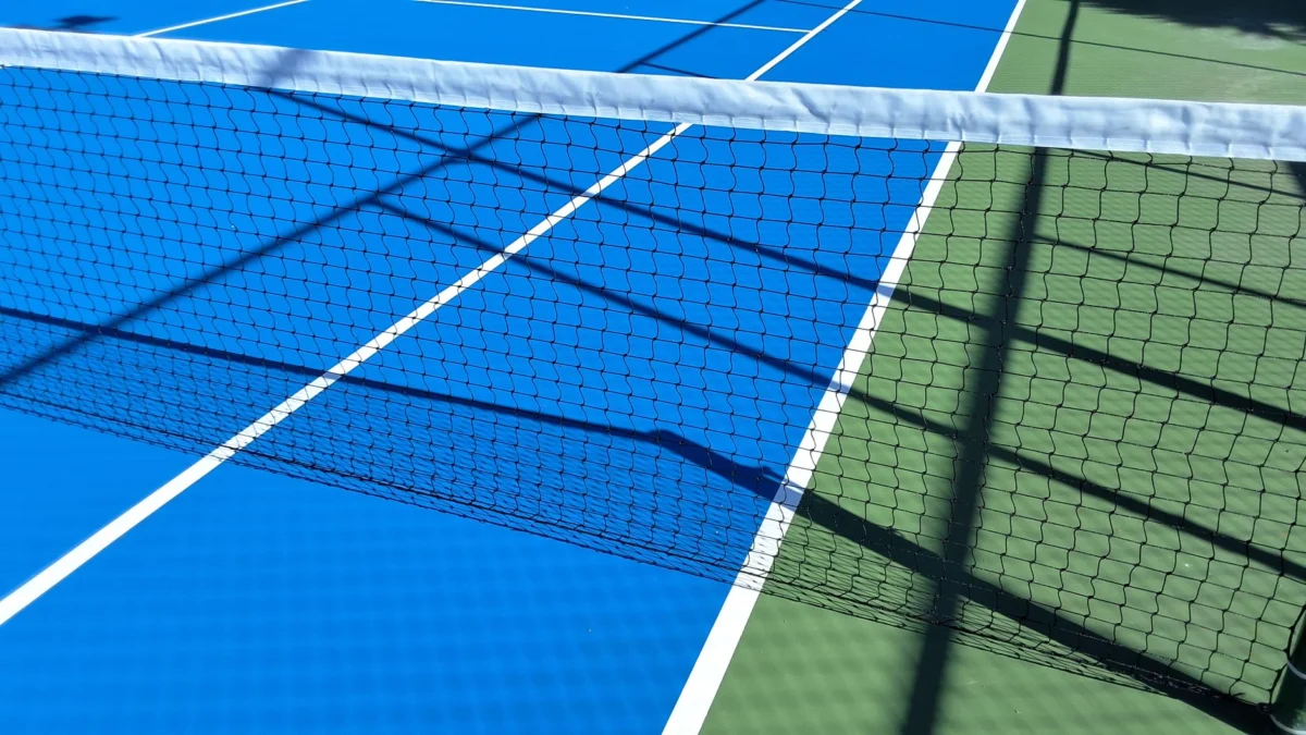 Novak Djokovic eliminated in US Open first round for the first time