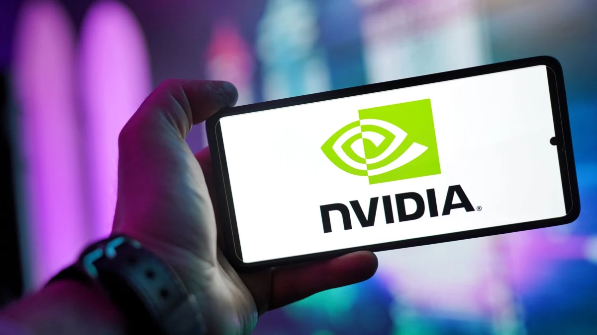 Nvidia scales back $250 billion OpenAI data center guarantee