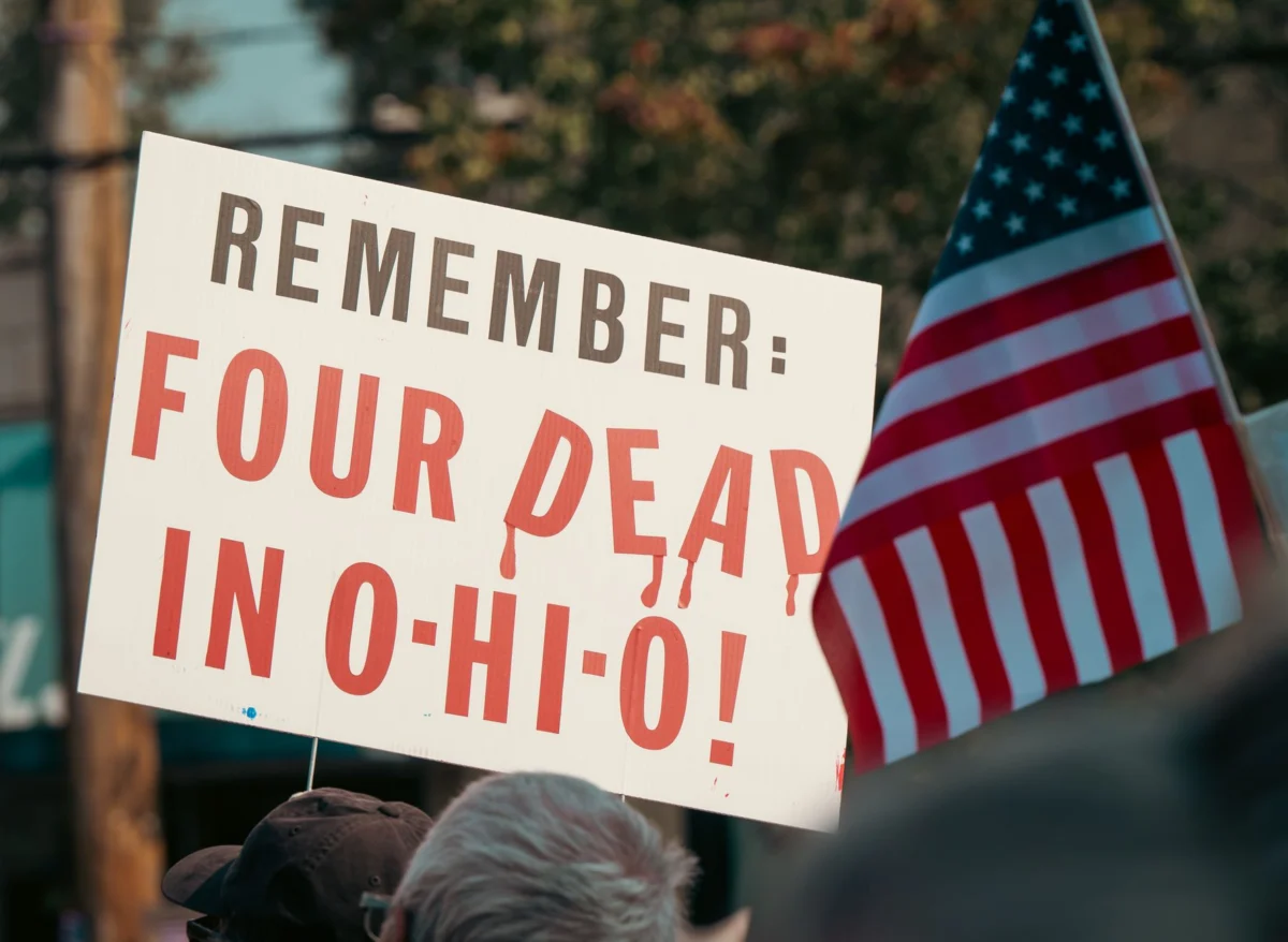 Ohio News Update