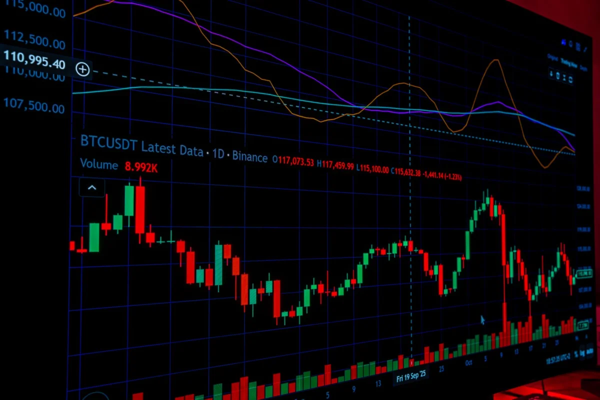 Oil prices steady amid US sanctions on Iran