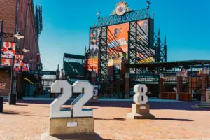 Phillies, Orioles Face Uncertainty Ahead of Trade Deadline