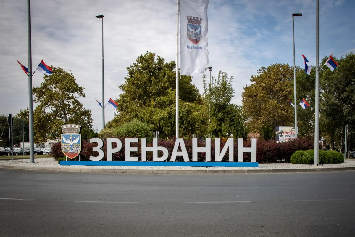 Ipswich Town sign Serbian midfielder Lukic from Fulham