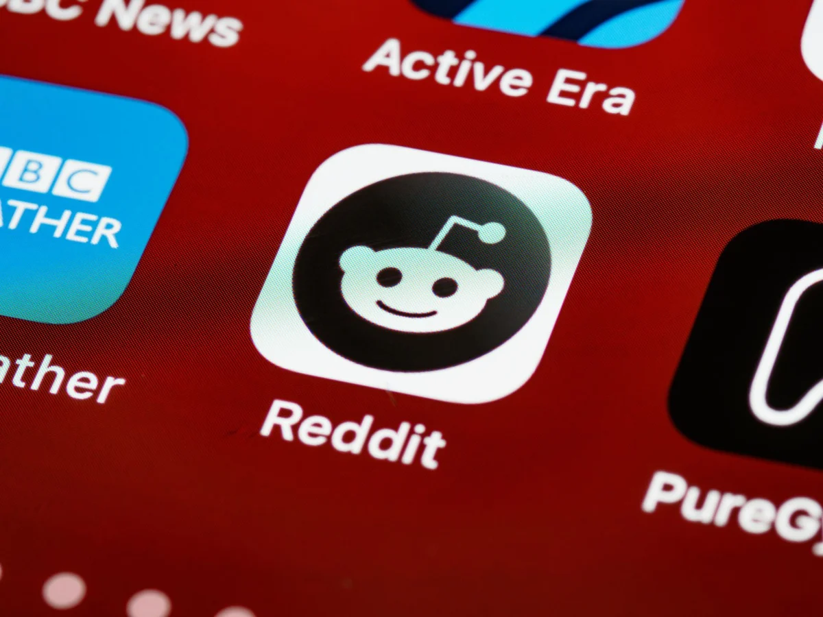 Reddit surges on S&P 500 inclusion, replacing AvalonBay