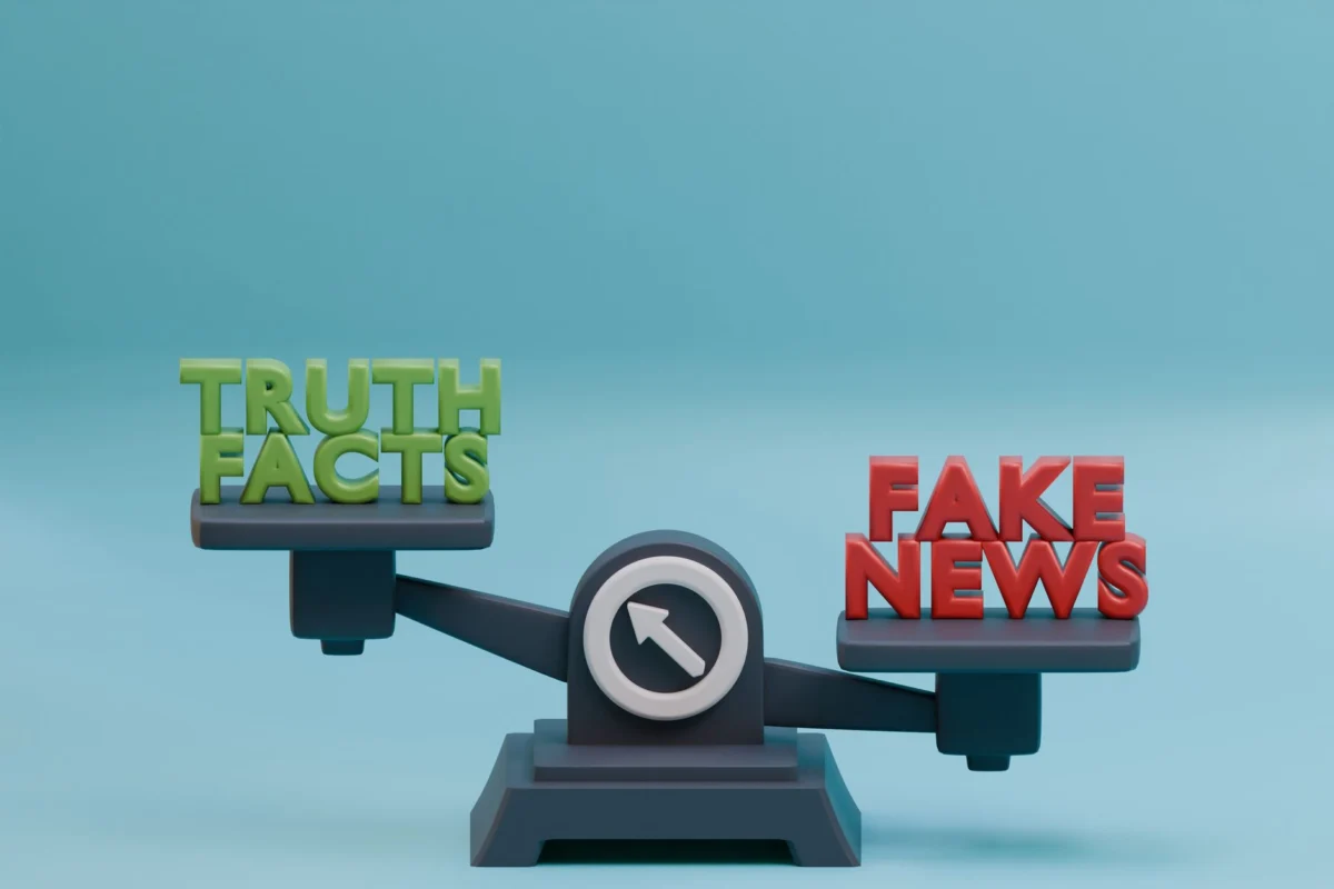 Russia Alleges Increased Disinformation Efforts Ahead of German Elections