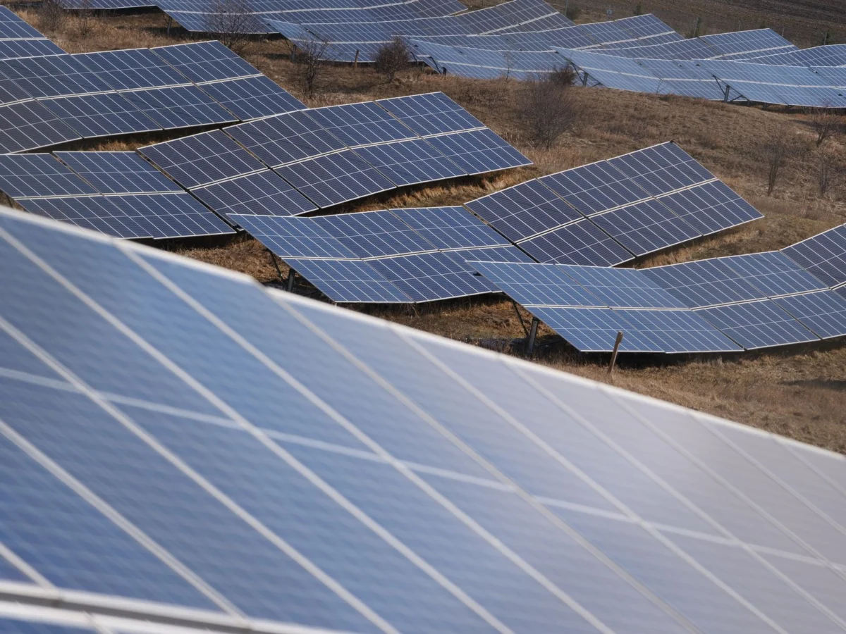 Reuters Reports on SEIE.O