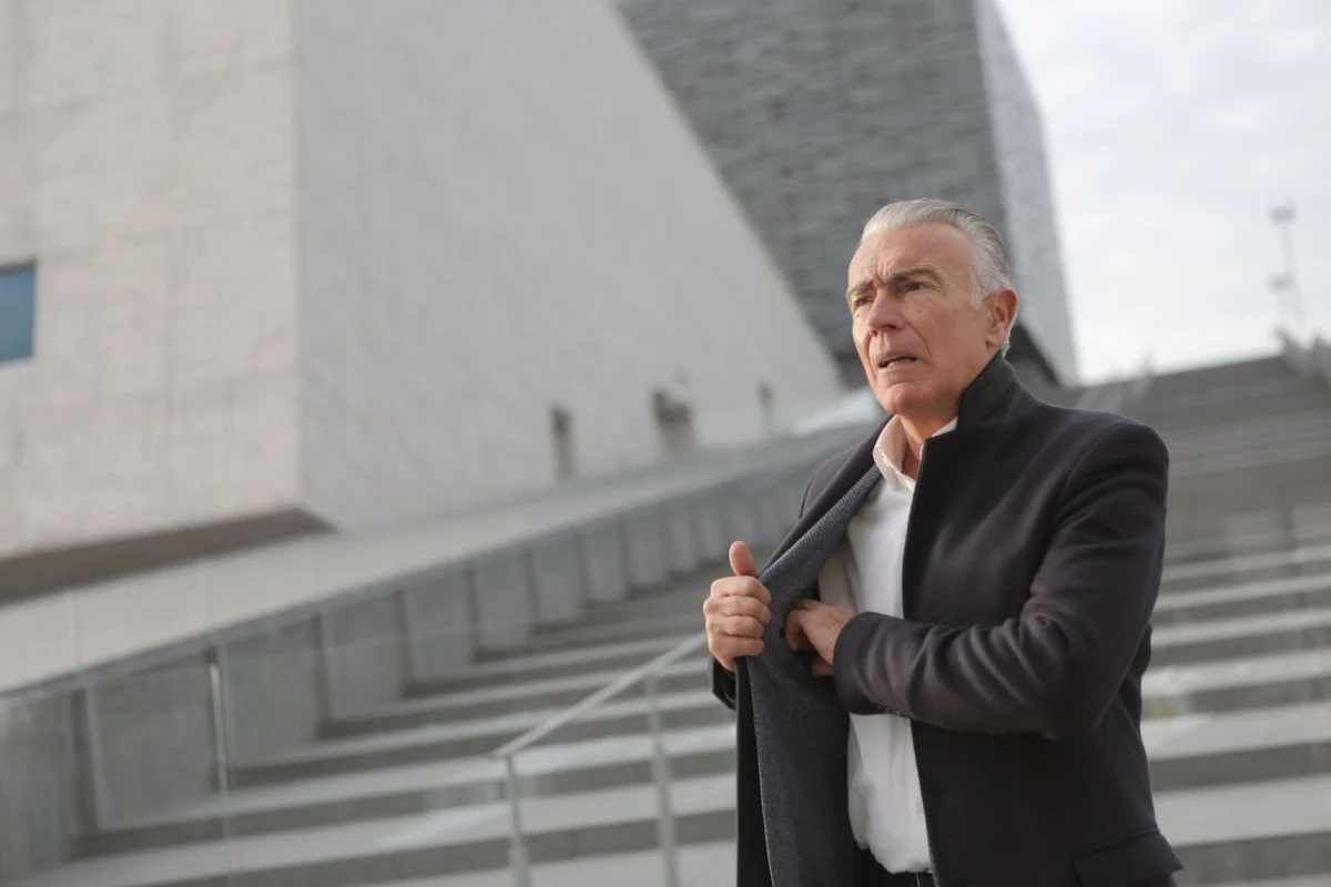Spanish PM Sanchez faces EU criticism over Ceuta crisis
