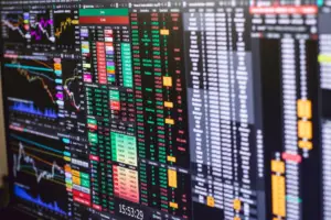 1276.HK Stock Price and Latest News on Reuters