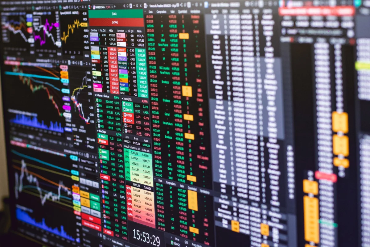 1276.HK Stock Price and Latest News on Reuters