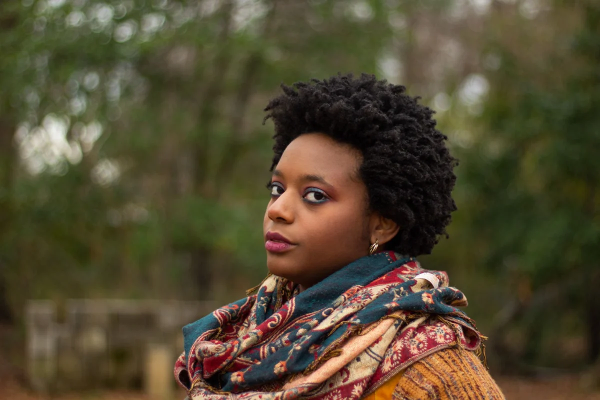 What to Stream: Alabama Shakes, ‘The Whisper Man,’ and More