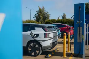 Tesla’s China presence complicates potential SpaceX merger