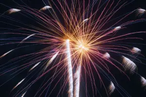 AP Top Stories July 31