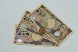 US Treasury supports yen after Japan intervention